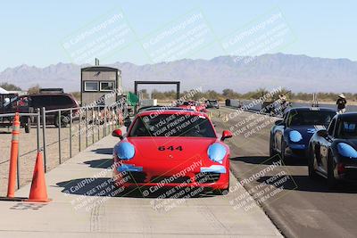 media/Oct-19-2025-PCA San Diego (Sun) [[b7baa86645]]/1-Green Group/Session 3 (Pre-Grid)/